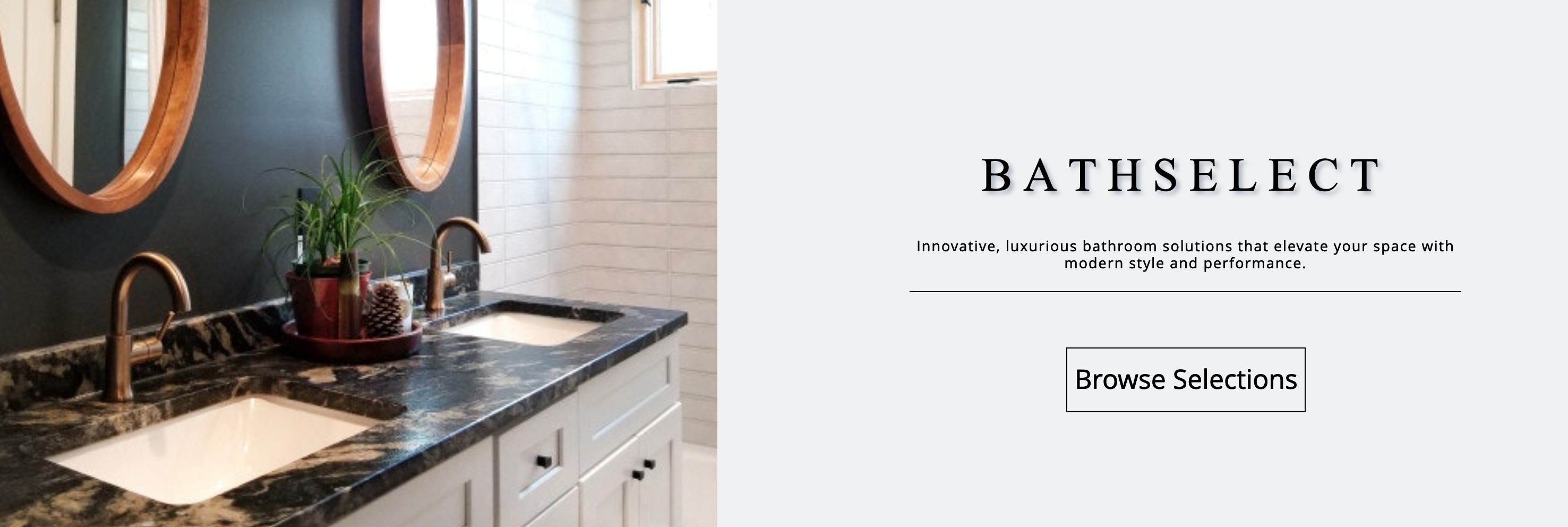 Oil Rubbed Bronze Faucets